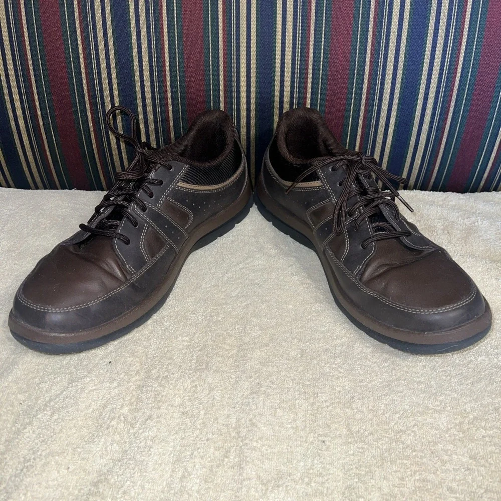 Rockport rockports men